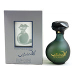 Flacon de Dali Pour Homme Salvador Dalí — parfum aromatique pour homme