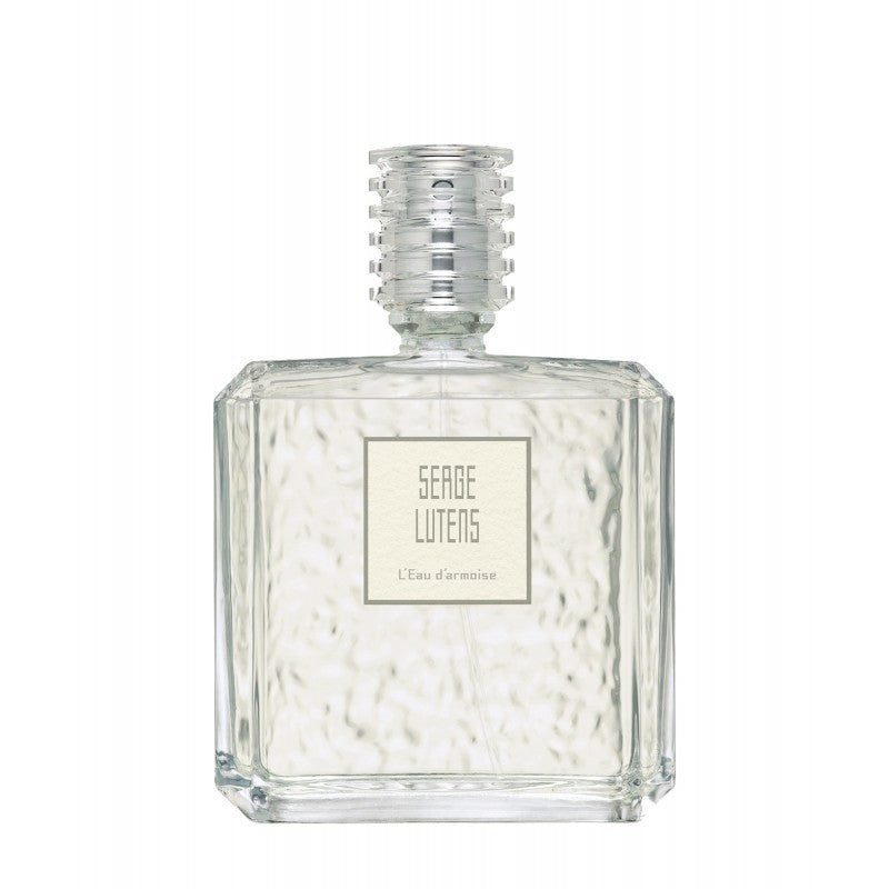 L’Eau d’Armoise