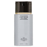 Flacon de Pour Homme Ted Lapidus — parfum oriental pour homme