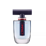 Flacon d’Impact Spark Tommy Hilfiger — parfum aromatique pour homme
