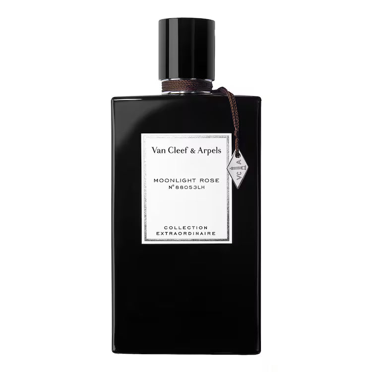 Moonlight Rose – Testeur