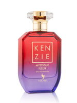 Volaré Kenzie Mystique Fleur Eau de Parfum 100 ml - flacon seul