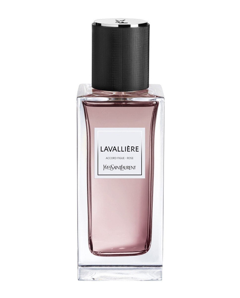 Yves Saint Laurent Lavallière Eau de Parfum testeur 125 ml - flacon seul