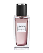 Yves Saint Laurent Lavallière Eau de Parfum testeur 125 ml - flacon seul