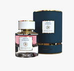 Parfum oriental